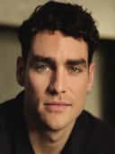 Ryan Bown