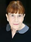 Catherine Giron