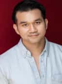 Phi Huynh