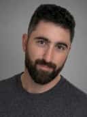 Maxime Laurin