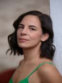 Aniko Kaszas