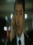 Lee Soon-won