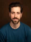 David Reale