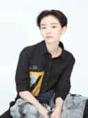 Yase Liu