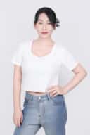 Virginia Chien