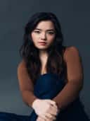 Elizabeth Yu