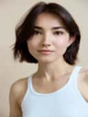 Maria Zhang
