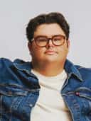 Caleb Hearon