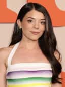Christina Catechis