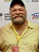 Brian Keane