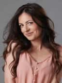 Jovana Stevic