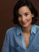 Alison Becker