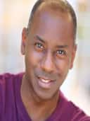 Rodney J. Hobbs
