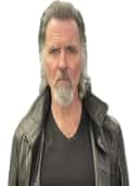 Jeff Fahey