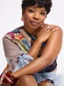 Tracey Bonner