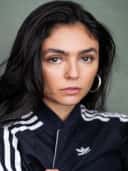 Olivia Bernstone