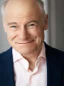 Jim Meskimen