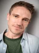 Luke Stratte-McClure