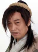 Man-Tat Ng