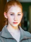 Beatrice Schneider