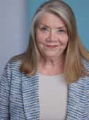 June Clemons