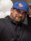 Joey Freitas