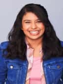 Jessica Cruz