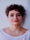 Ipek Seyalioglu