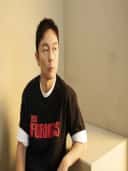 Miao Xie