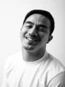Joe Taslim