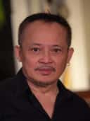 Sahajak Boonthanakit