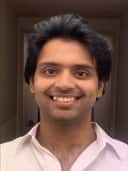 Rohan Jeetendra Khemlani