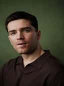 David Witts