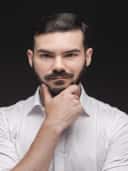 Vadim Petukhov