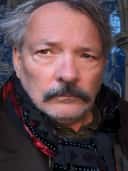 Philip Granger