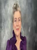 Sarah Hayward