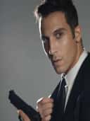 Adel Ali