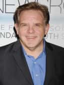Brian Howe