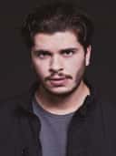 Nassim Rachi