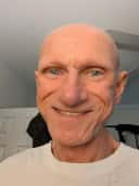 Bill Oberst Jr.