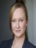 Laura Ellen Wilson