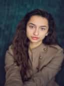 Anais Jessica Berinde
