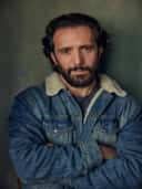 Ricardo Freitas