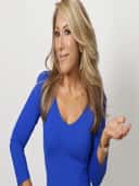 Lori Greiner