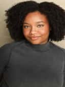 Kiara Muhammad