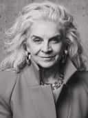Jennifer Griffin