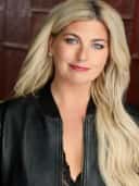 Courtney Warner