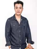 Jung Ye-hun