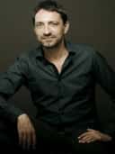 David Vert