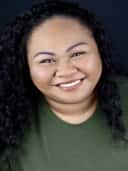 La Masae Fa'amausili-Siliato